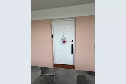 2551 NW 103rd Avenue #107, Sunrise, FL 33322 - Photo 3