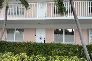 2551 NW 103rd Ave, Sunrise, FL 33322 - Photo 1