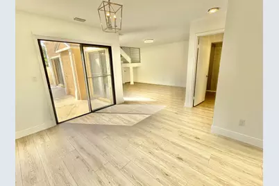 359 Prestwick Circle #2, Palm Beach Gardens, FL 33418 - Photo 5