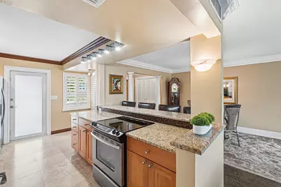 300 E Royal Palm Road #0350, Boca Raton, FL 33432 - Photo 11