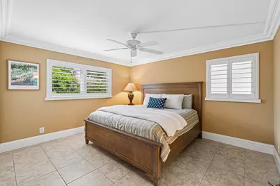 300 E Royal Palm Road #0350, Boca Raton, FL 33432 - Photo 19