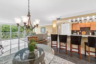 300 E Royal Palm Road #0350, Boca Raton, FL 33432 - Photo 13