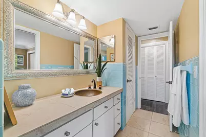 300 E Royal Palm Road #0350, Boca Raton, FL 33432 - Photo 21