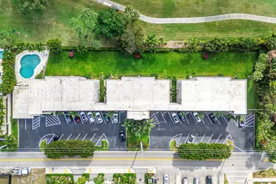 300 E Royal Palm Road #0350, Boca Raton, FL 33432 - Photo 25