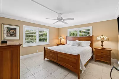 300 E Royal Palm Road #0350, Boca Raton, FL 33432 - Photo 15