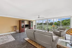 300 E Royal Palm Rd, Boca Raton, FL 33432 - Photo 5