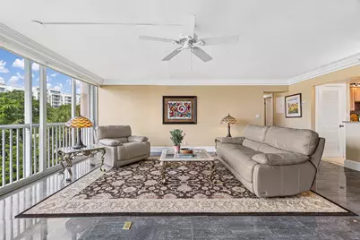 300 E Royal Palm Road #0350, Boca Raton, FL 33432 - Photo 7