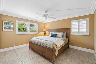 300 E Royal Palm Rd, Boca Raton, FL 33432 - Photo 19