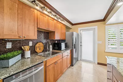300 E Royal Palm Road #0350, Boca Raton, FL 33432 - Photo 9