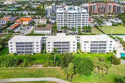300 E Royal Palm Road #0350, Boca Raton, FL 33432 - Photo 27