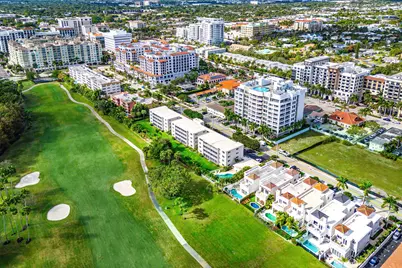 300 E Royal Palm Road #0350, Boca Raton, FL 33432 - Photo 27