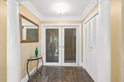300 E Royal Palm Road #0350, Boca Raton, FL 33432 - Photo 3