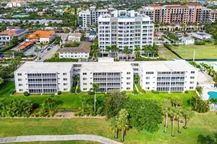 300 E Royal Palm Rd, Boca Raton, FL 33432 - Photo 27