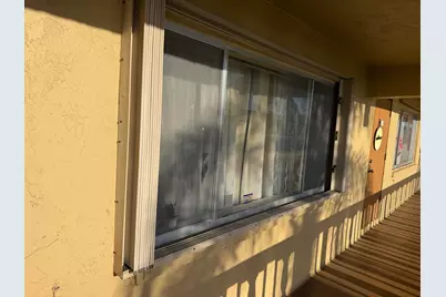 500 Village Green Circle W #214, Palm Springs, FL 33461 - Photo 13