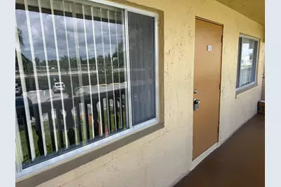 500 Village Green Circle W #214, Palm Springs, FL 33461 - Photo 11