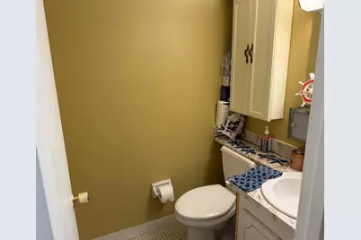 500 Village Green Circle W #214, Palm Springs, FL 33461 - Photo 21