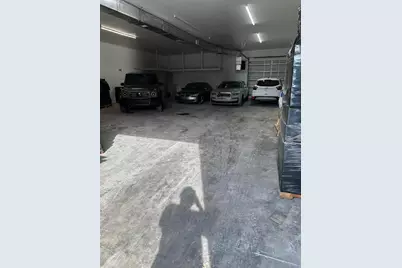 3300 Burris Road, Davie, FL 33314 - Photo 3