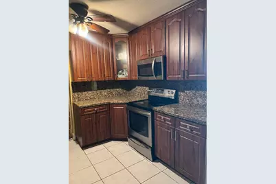 6100 NW 73rd Terrace, Tamarac, FL 33321 - Photo 3