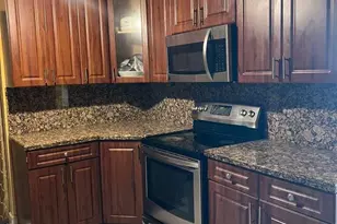 6100 NW 73rd Terrace, Tamarac, FL 33321 - Photo 3