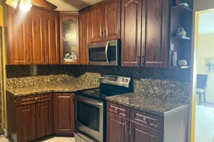 6100 NW 73rd Terrace, Tamarac, FL 33321 - Photo 3
