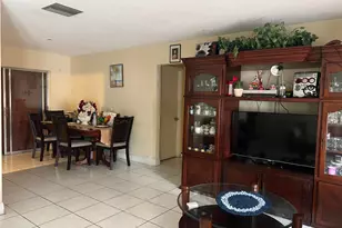 6100 NW 73rd Terrace, Tamarac, FL 33321 - Photo 5