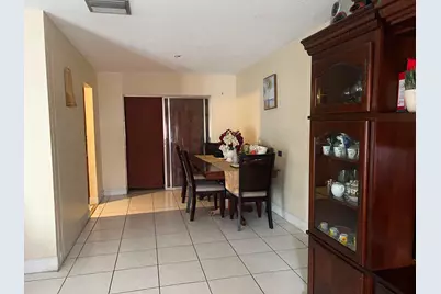 6100 NW 73rd Terrace, Tamarac, FL 33321 - Photo 5