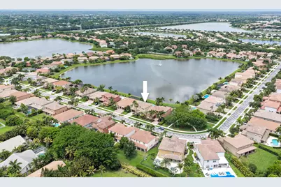 10519 Longleaf Lane, Wellington, FL 33414 - Photo 41