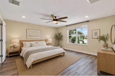 10519 Longleaf Lane, Wellington, FL 33414 - Photo 41