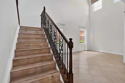 10519 Longleaf Lane, Wellington, FL 33414 - Photo 35