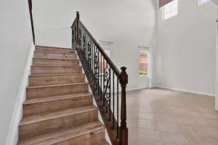 10519 Longleaf Ln, Wellington, FL 33414 - Photo 35