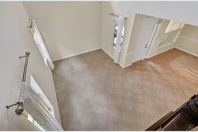 10519 Longleaf Lane, Wellington, FL 33414 - Photo 37