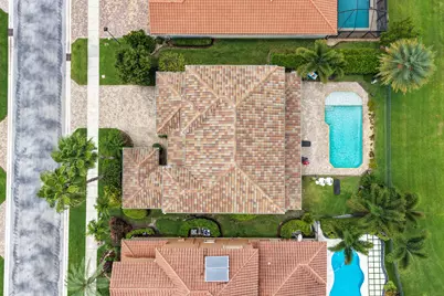 10519 Longleaf Lane, Wellington, FL 33414 - Photo 29
