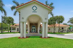 10519 Longleaf Ln, Wellington, FL 33414 - Photo 73