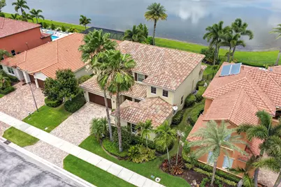 10519 Longleaf Lane, Wellington, FL 33414 - Photo 23