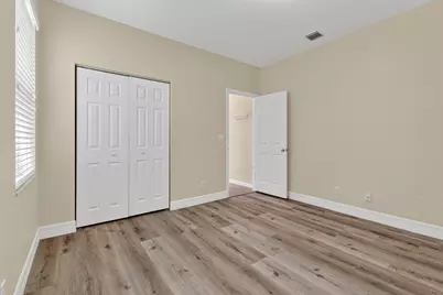 10519 Longleaf Lane, Wellington, FL 33414 - Photo 31