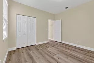 10519 Longleaf Ln, Wellington, FL 33414 - Photo 31