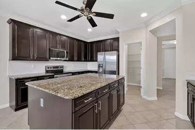 10519 Longleaf Lane, Wellington, FL 33414 - Photo 27