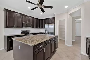 10519 Longleaf Ln, Wellington, FL 33414 - Photo 27