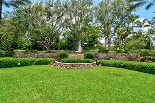 10519 Longleaf Ln, Wellington, FL 33414 - Photo 81