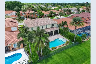 10519 Longleaf Lane, Wellington, FL 33414 - Photo 5