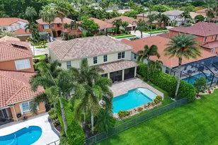 10519 Longleaf Ln, Wellington, FL 33414 - Photo 5