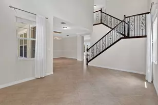 10519 Longleaf Ln, Wellington, FL 33414 - Photo 19