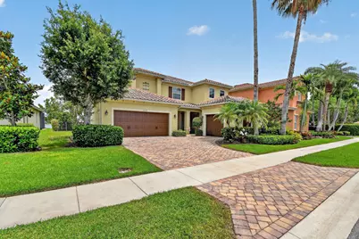 10519 Longleaf Lane, Wellington, FL 33414 - Photo 33