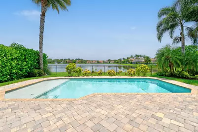 10519 Longleaf Lane, Wellington, FL 33414 - Photo 63