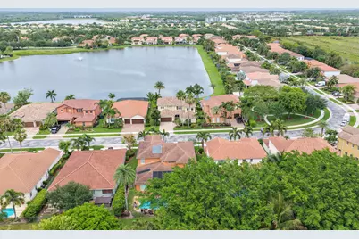 10519 Longleaf Lane, Wellington, FL 33414 - Photo 11