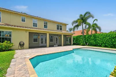 10519 Longleaf Lane, Wellington, FL 33414 - Photo 65