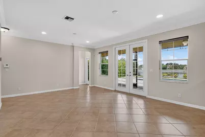 10519 Longleaf Lane, Wellington, FL 33414 - Photo 23
