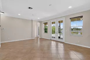 10519 Longleaf Ln, Wellington, FL 33414 - Photo 23