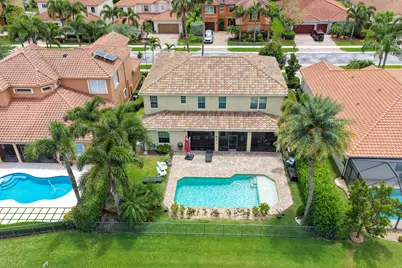 10519 Longleaf Lane, Wellington, FL 33414 - Photo 31