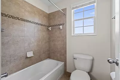 10519 Longleaf Lane, Wellington, FL 33414 - Photo 53